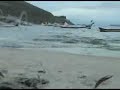 Semana Caiçara Ilha Morena 1