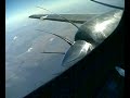Freaky Metroliner propellor 4