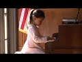 Muzio Clementi - Sonatina in C Major Op. 36 No. 1.MPG