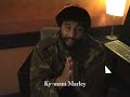 kymani-marley-feat-morgan-heritage-country-journey.html