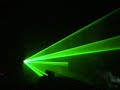 inigo-kennedy-token-party-detatched-leeds-3.html