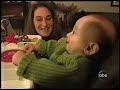 Video Promoting 2005 March of Dimes Fundraiser
