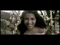 Atif - ADDAT SLOW VERSION