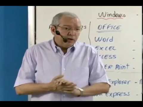 Software -
