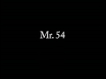 CICCIO SEVERI VIDEO FINE ANNO 05/06 - parte 1 CICCIO SEVERI VIDEO FINE ANNO 05/06 - parte 1