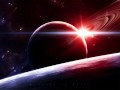 Trippy Video#1: Astronomical Outer Space