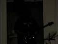 videos de dabluezpreacher_useme_final.wmv
