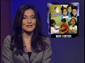 Kidworks Center Opens in Santa Ana