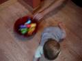 videos de Ava Plays with Grandma and Jason