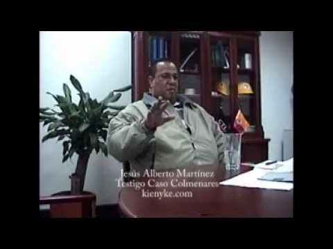 Imagen de previsualización de YouTube