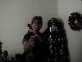 dale maraca dale maraca