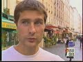 Herminio et Carole a vrai dire