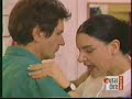 Herminio et Carole a vrai dire