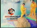 Herminio et Carole a vrai dire
