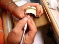 Estetica Dentale.wmv