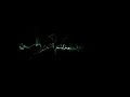 Freshcut - Evolution (Visualisation) Freshcut - Evolution (Visualisation)
