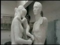 Семејство од Бранко Јакшич