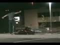 videos de Manual On Sidewalk