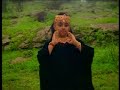 khareef salalah TV ad