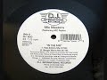 Classic House: Mix Masters - In The Mix Classic House: Mix Masters - In The Mix