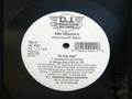 Mix Masters - In The Mix