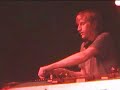 Superpitcher DJ Set at Kompakt Night Superpitcher DJ Set at Kompakt Night