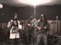 banda kadron