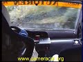 Camera Car Gasparetti Clio Gr A Autoren