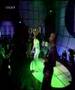 Alizee.mpg 