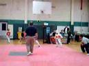 Conventry sparring1-2 (Santi red-rojo) Conventry sparring1-2 (Santi red-rojo)