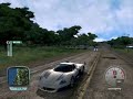 Test drive unlimited one shot missions Test drive unlimited one shot missions