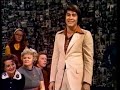 Roy Black Mein Herz ist bei Dir