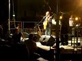 Pineto accordion jazz festival