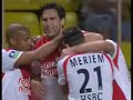 karim-benzema-french-superstar-compilation-200708.html