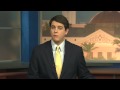 Border area near Yuma is safer