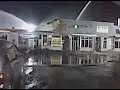@carlotcam [Watch my video on #twitvid]