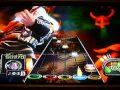 Guitar Hero 3 - Slash Guitar Battle - Expert 5 stars