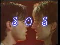 Terrahawks Kate Kestrel SOS Terrahawks Kate Kestrel SOS