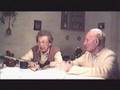 videos de Trailer Kapitan Andreevo  Geschichte einer Flucht