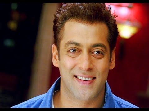 Jaan E Mann - Part 2 Of 12 - Salman Khan - Preity Zinta - Superhit Bollywood Movies
