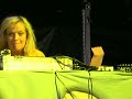 Glade 2006 Annie Nightingale