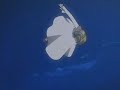 CCS TRC TRIBUTE