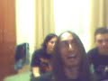 Nahag Hadash - Zomet Mesukan Nahag Hadash - Zomet Mesukan