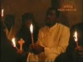 Ethiopian Orthodox - D. Tedros Yoseph