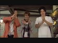 Kamen Rider Kiva Hyper Battle Video pt2[SUBBED]