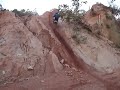 7° Enduro das Montanhas para o Mar 7° Enduro das Montanhas para o Mar