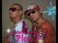 Se Safo -  Plan B Ft Genio & Baby Johnny  -  Unreleased song