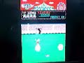 joy the classical oldies games by konami circus charlie one of the best games ever played in the original arcade version edit. in mame