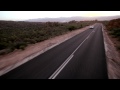 Icon for Post #Jaguar XKR-S promo video