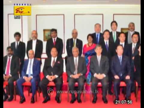Rupavahini English